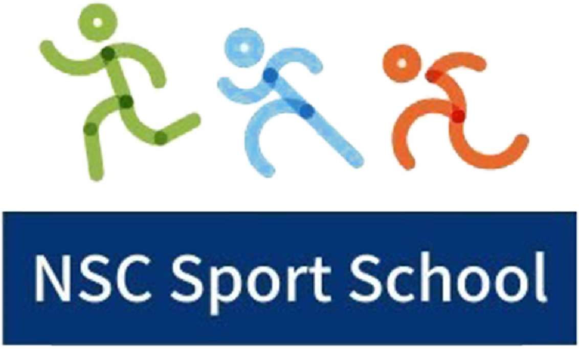 正しい運動方法を学べる、津市の陸上教室ならNSC Sport School